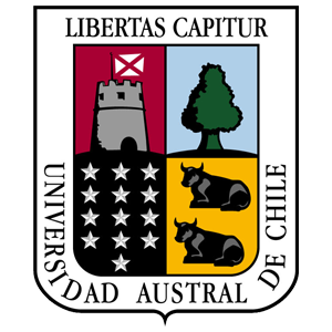 austral