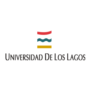 los lagos