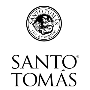 santo tomas