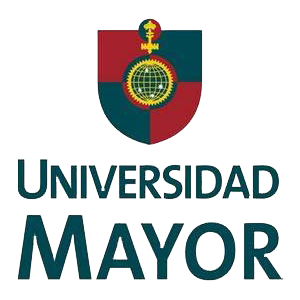 universidad mayor